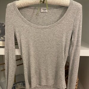 🔴COTTON ON LONG SLEEVE